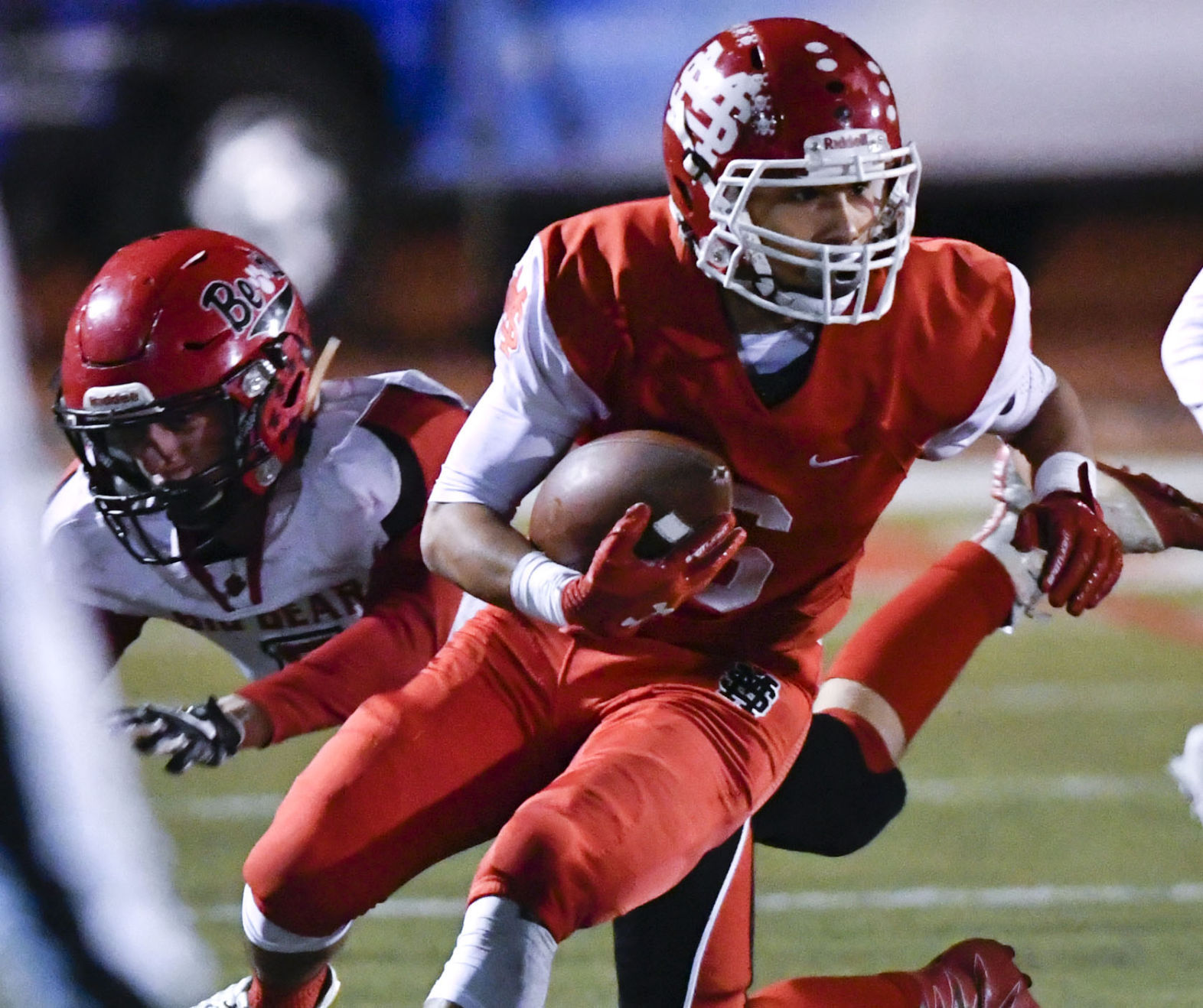 120217 SM CIF football 11.jpg